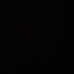 Meet your Posher, Li